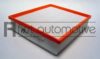 NISSA 1654600QAT Air Filter